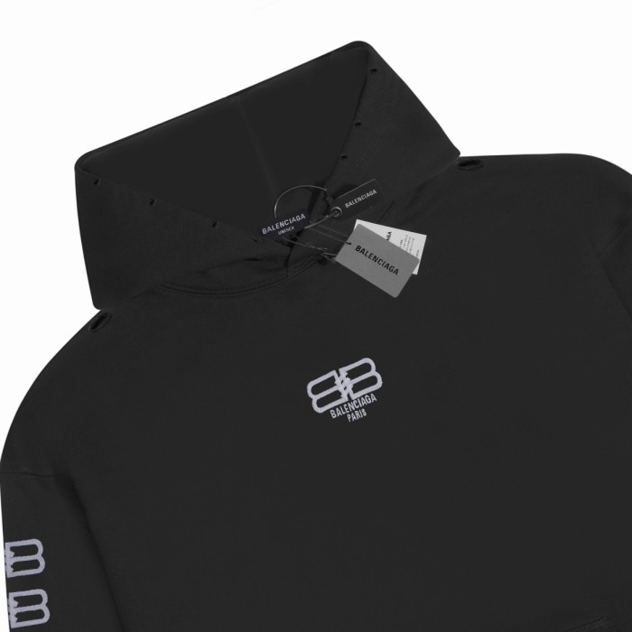 Clothes Balenciaga 54