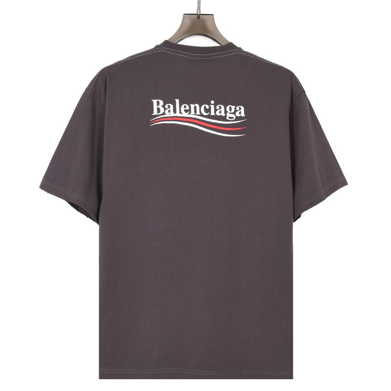 Clothes Balenciaga 308