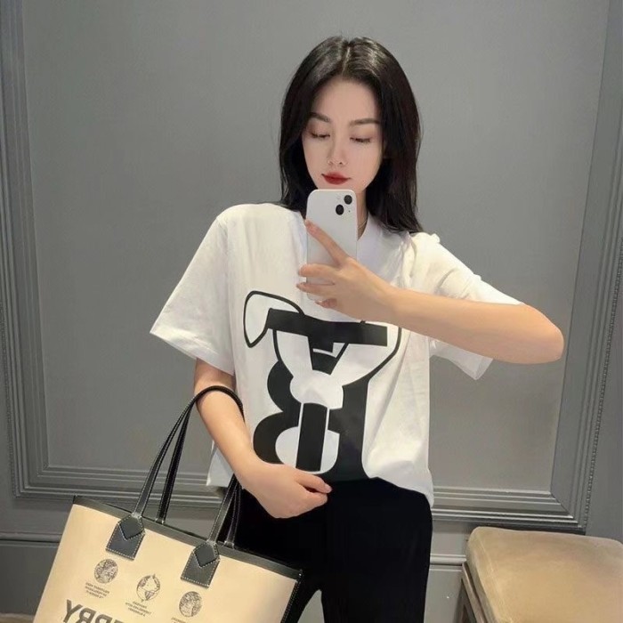 Clothes Burberry 144