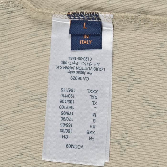 Clothes Louis Vuitton 88