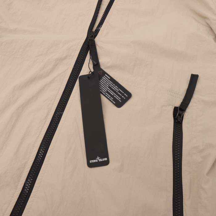 Clothes Stone Island 13