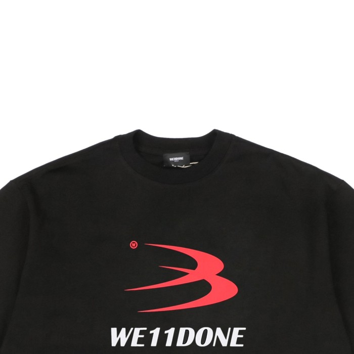 Clothes WE11 DONE 46