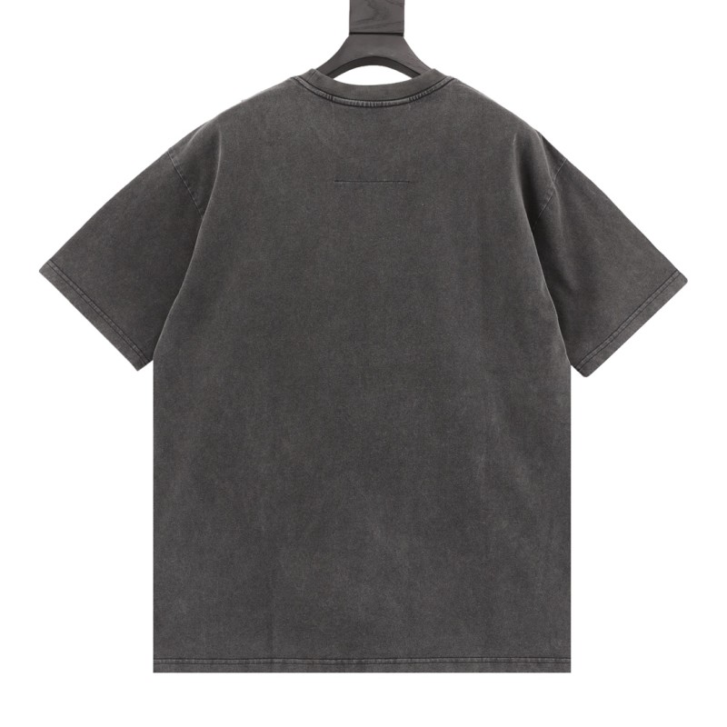 Clothes Givenchy 115