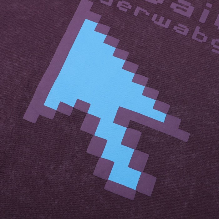 Clothes Alexander wang 12