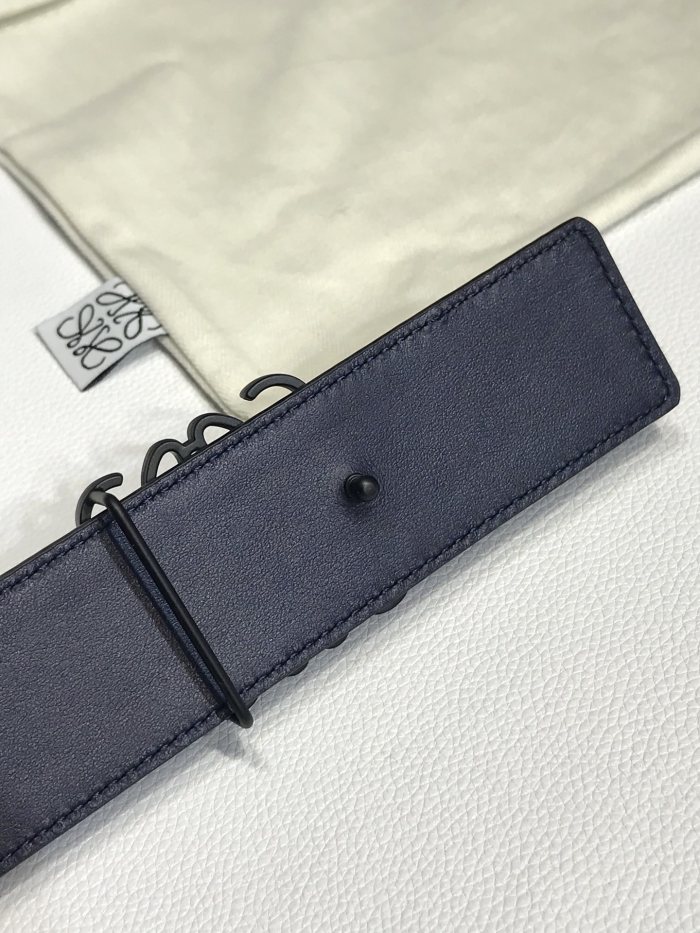 Loewe Belt 2 (width 3.9cm)