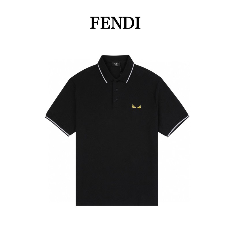 Clothes Fendi 17