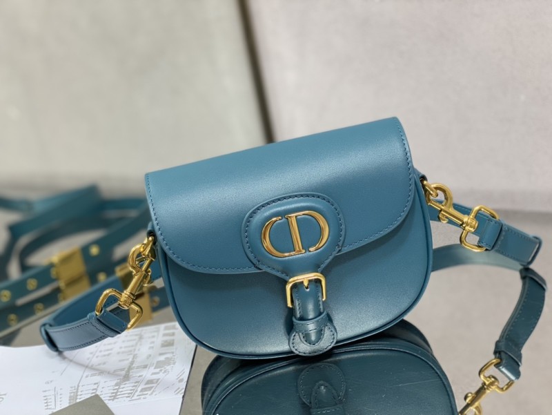 Handbag Dior size 18*14*5 cm