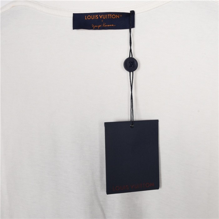 Clothes Louis Vuitton 178