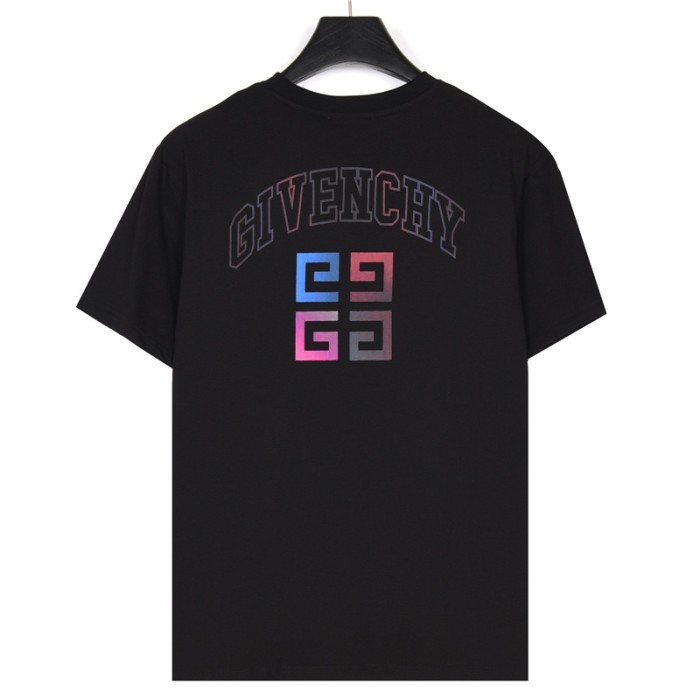 Clothes Givenchy 61