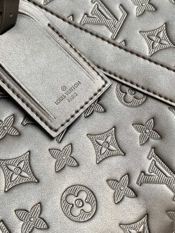 Handbag Louis Vuitton M44810 size 50 x 29 x 23 cm