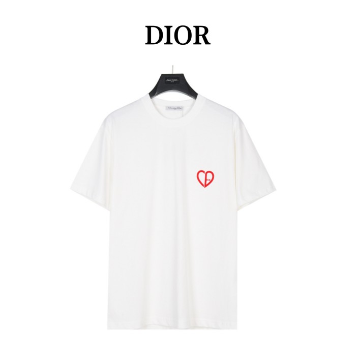 Clothes DIOR 203