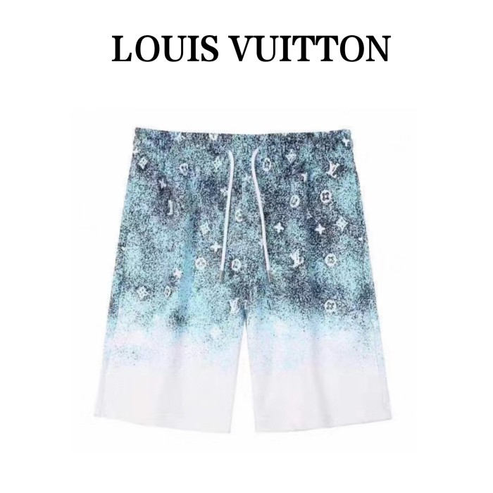 Clothes Louis Vuitton 214