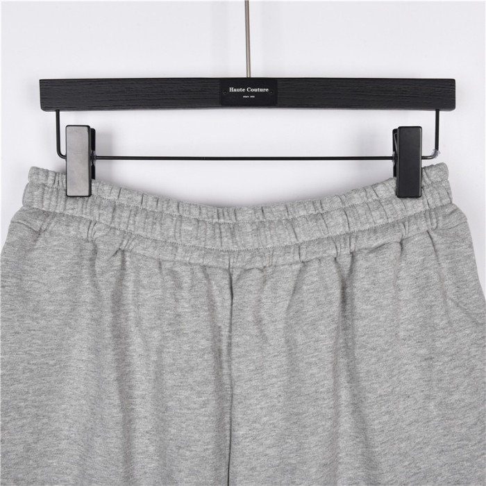 Clothes Givenchy 154