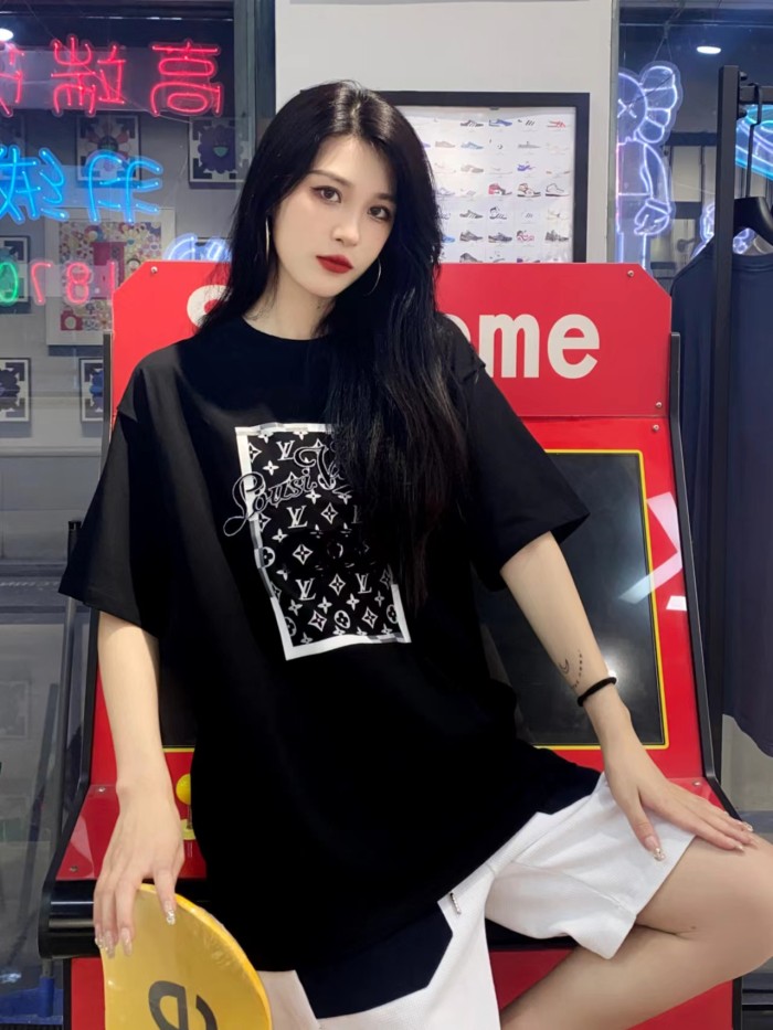 Clothes Louis Vuitton 78