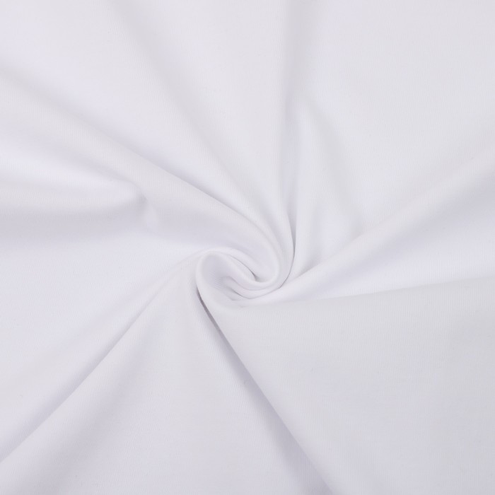 Clothes Balenciaga 170