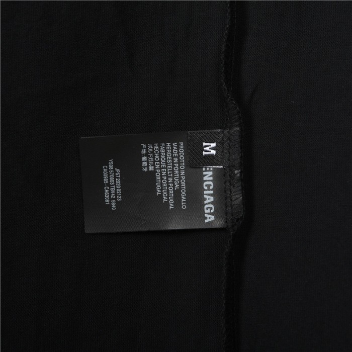 Clothes Balenciaga 13