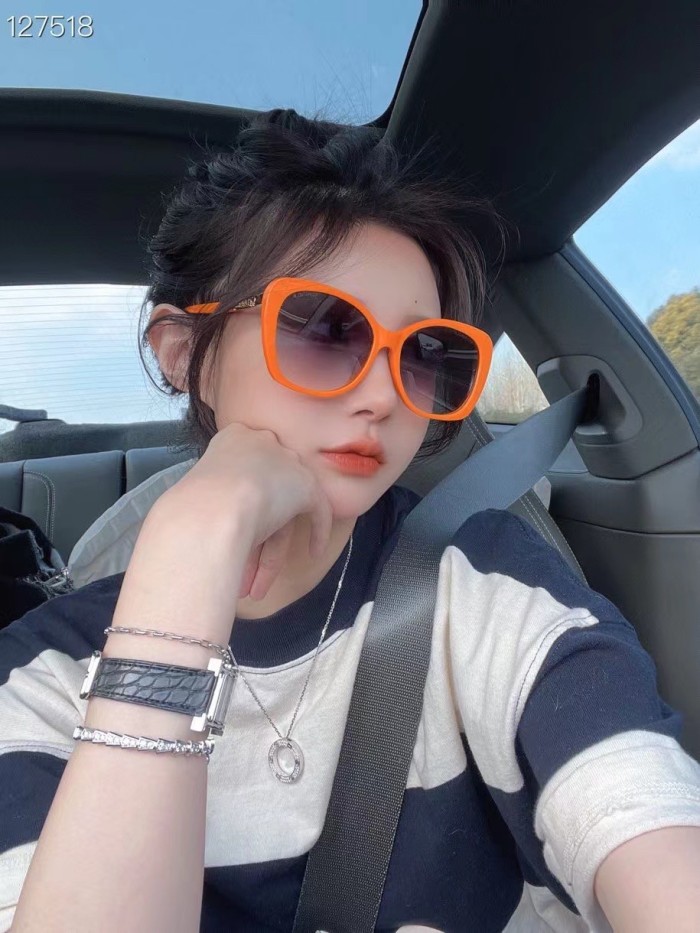 Sunglasses Chanel CH3862 size:65口17-147