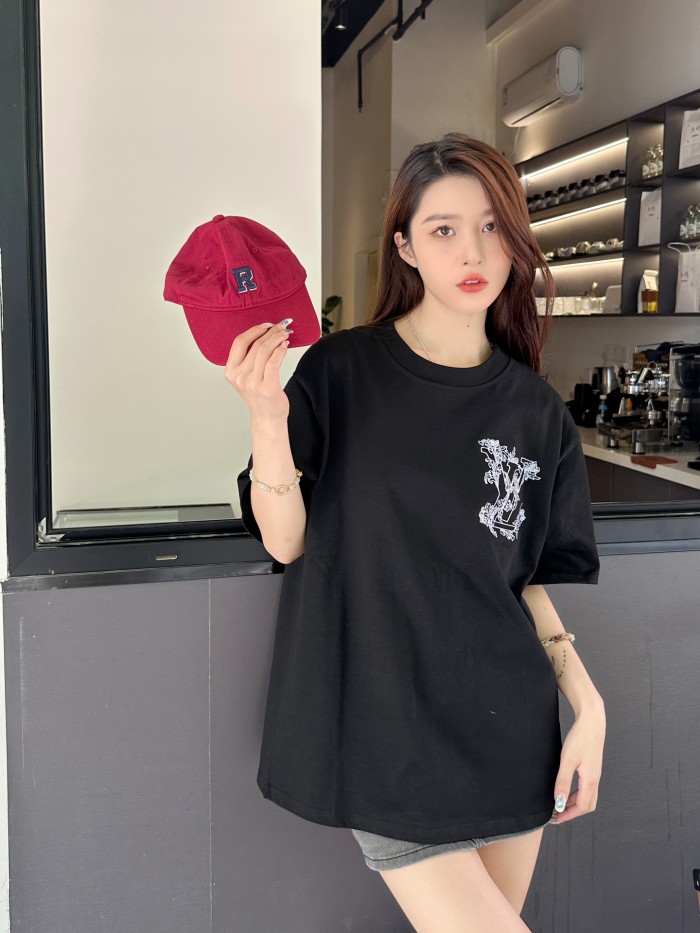 Clothes Louis Vuitton 312