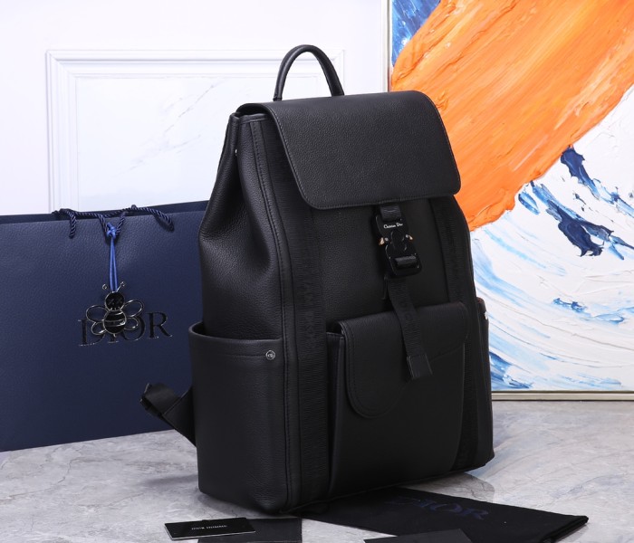 Handbag Dior size 32 x 45 x 16 cm