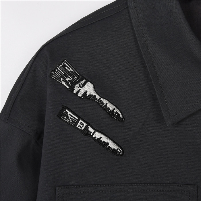 Clothes Louis Vuitton 282