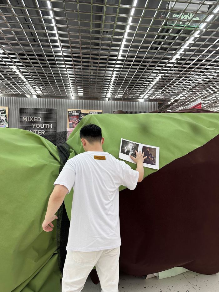 Clothes Louis Vuitton 248