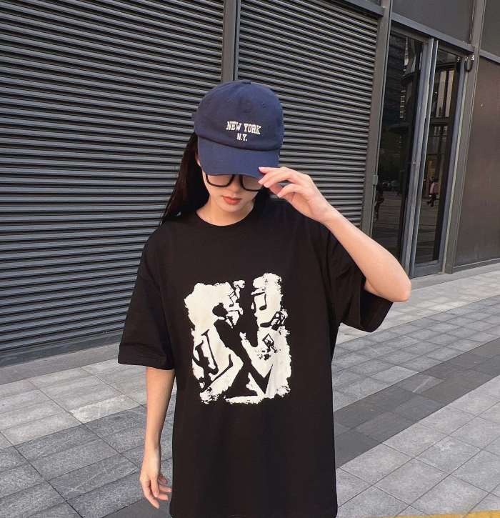 Clothes Louis Vuitton 87