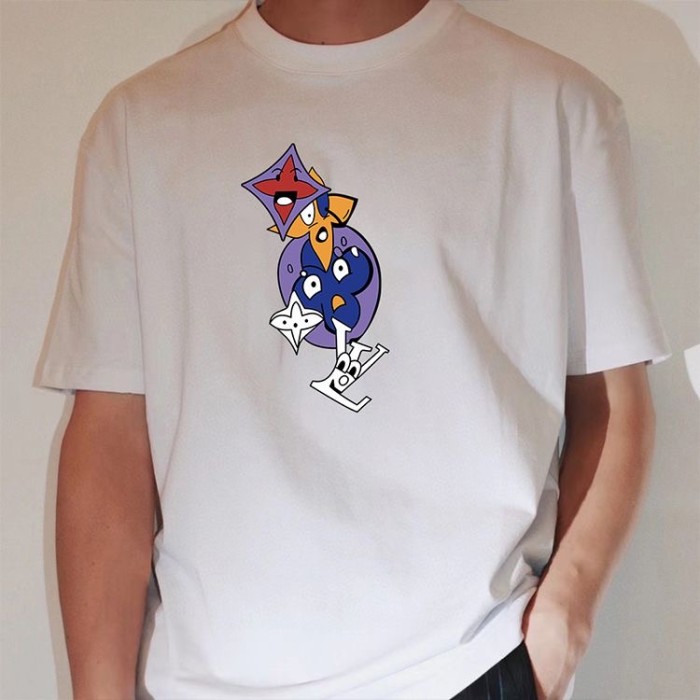 Clothes Louis Vuitton 234