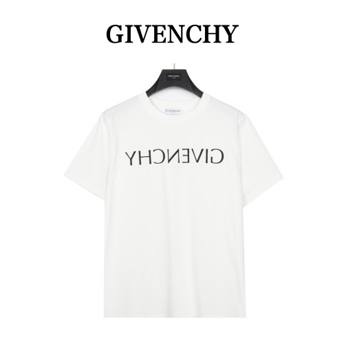 Clothes Givenchy 19