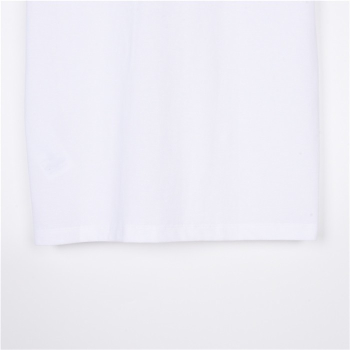 Clothes Louis Vuitton 224