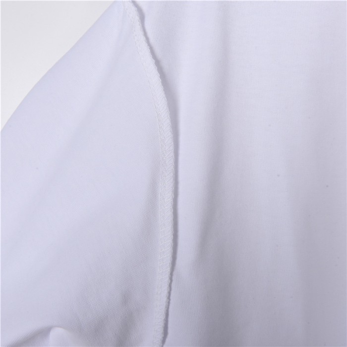 Clothes Alexander wang 22