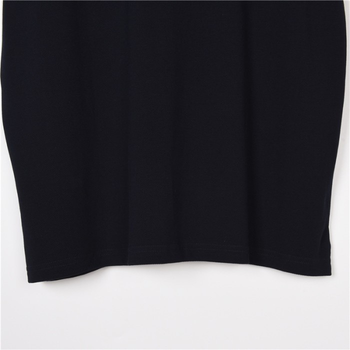 Clothes Louis Vuitton 199