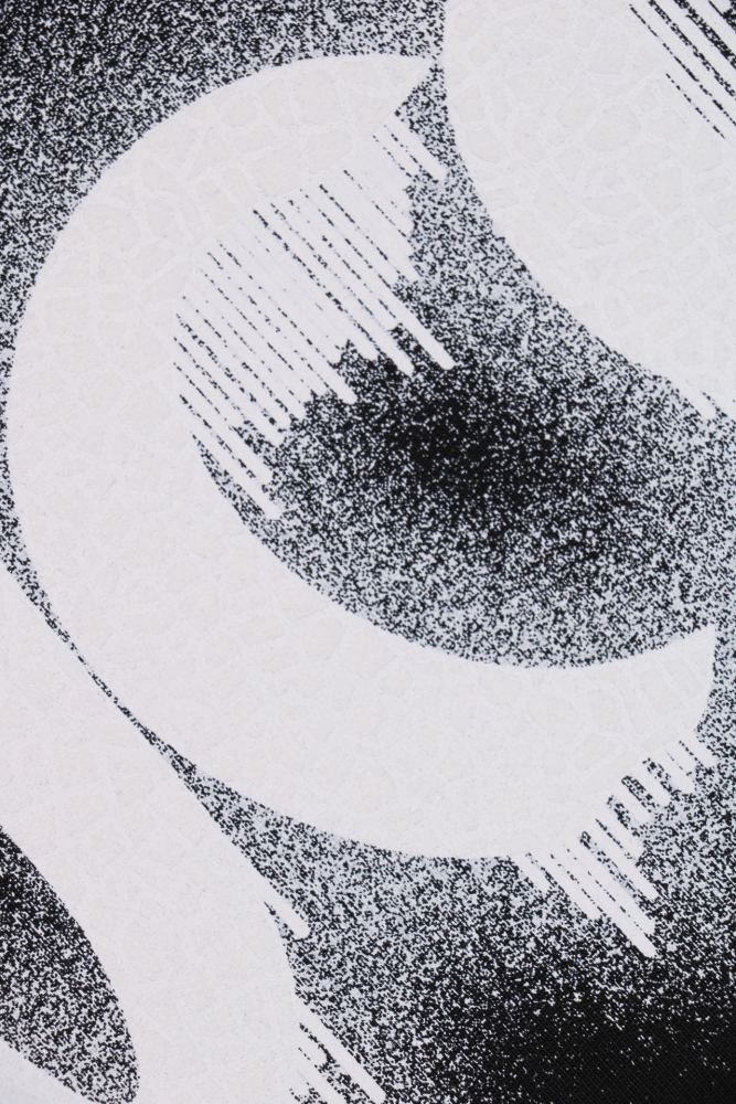 Clothes Gucci×BLCG 168