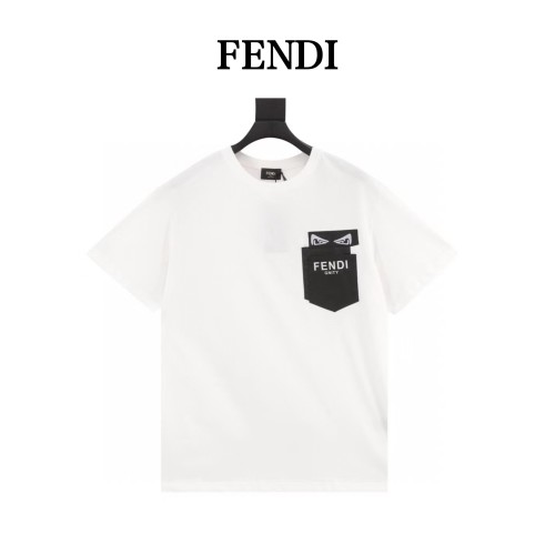 Clothes Fendi 76