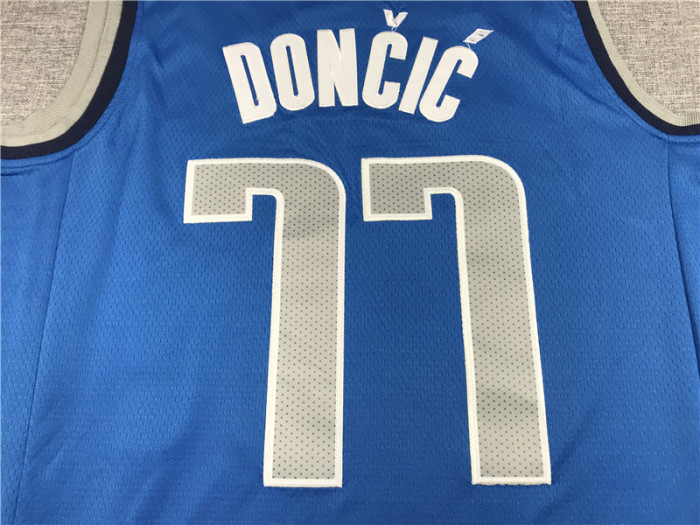 Basketball Jerseys Dallas Mavericks