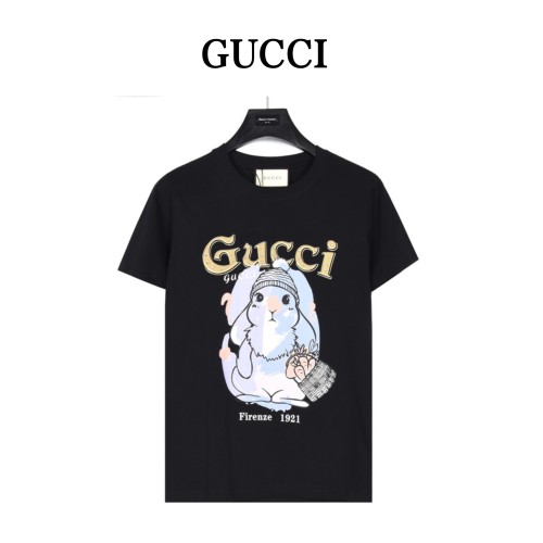 Clothes GUCCI 291