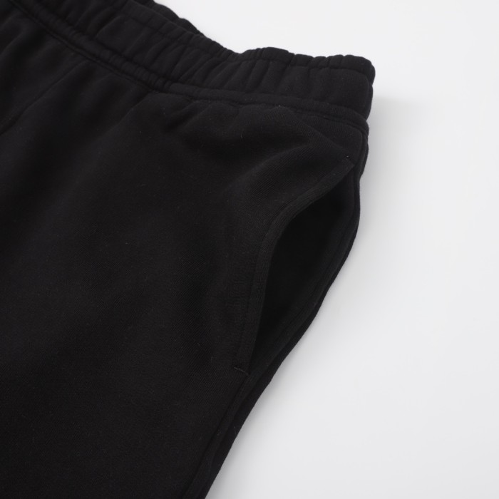 Clothes Burberry 186