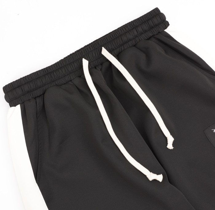 Clothes ARC'TERYX 48