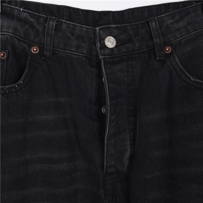 Clothes Balenciaga x adidas 248