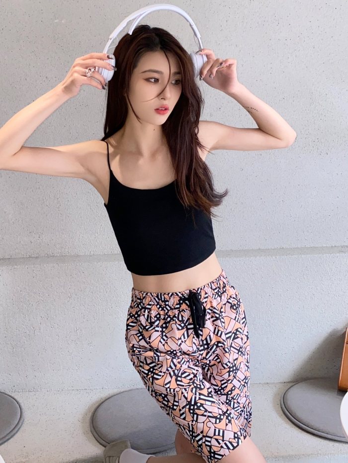 Clothes Burberry 154