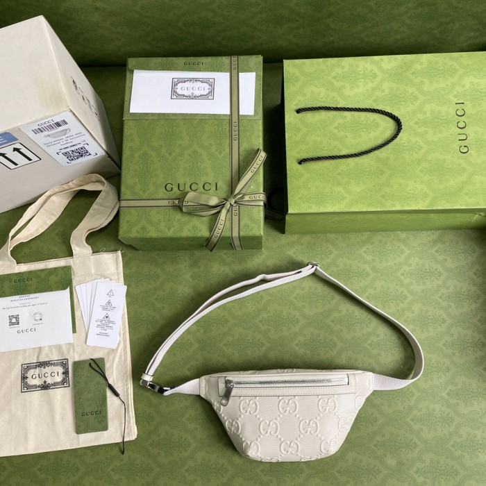 Handbag Gucci 658582 size 23×13×5 cm