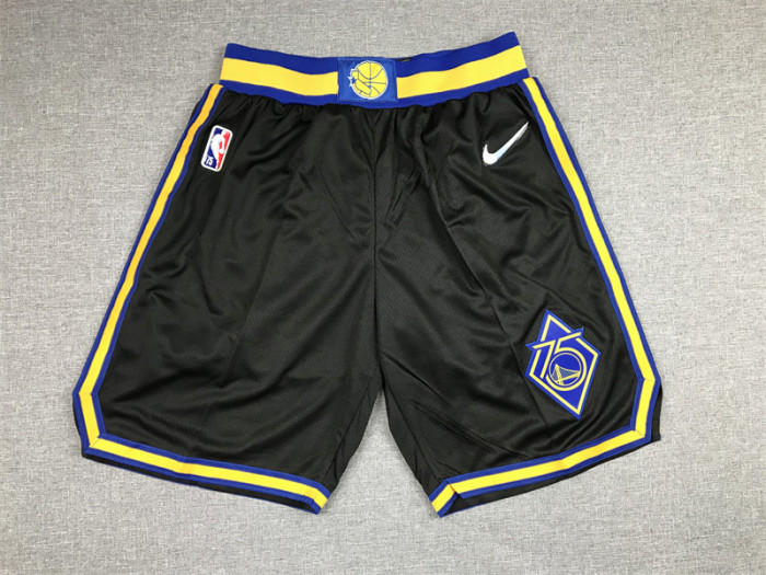 Basketball Jerseys Golden State Warriors