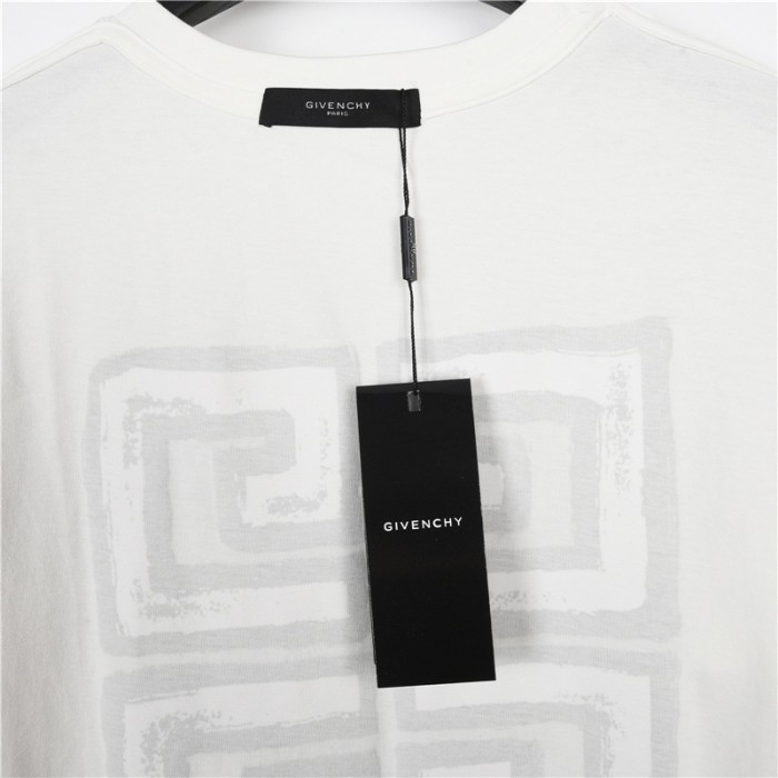Clothes Givenchy 23