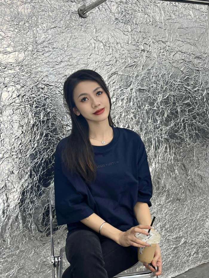 Clothes Louis Vuitton 211