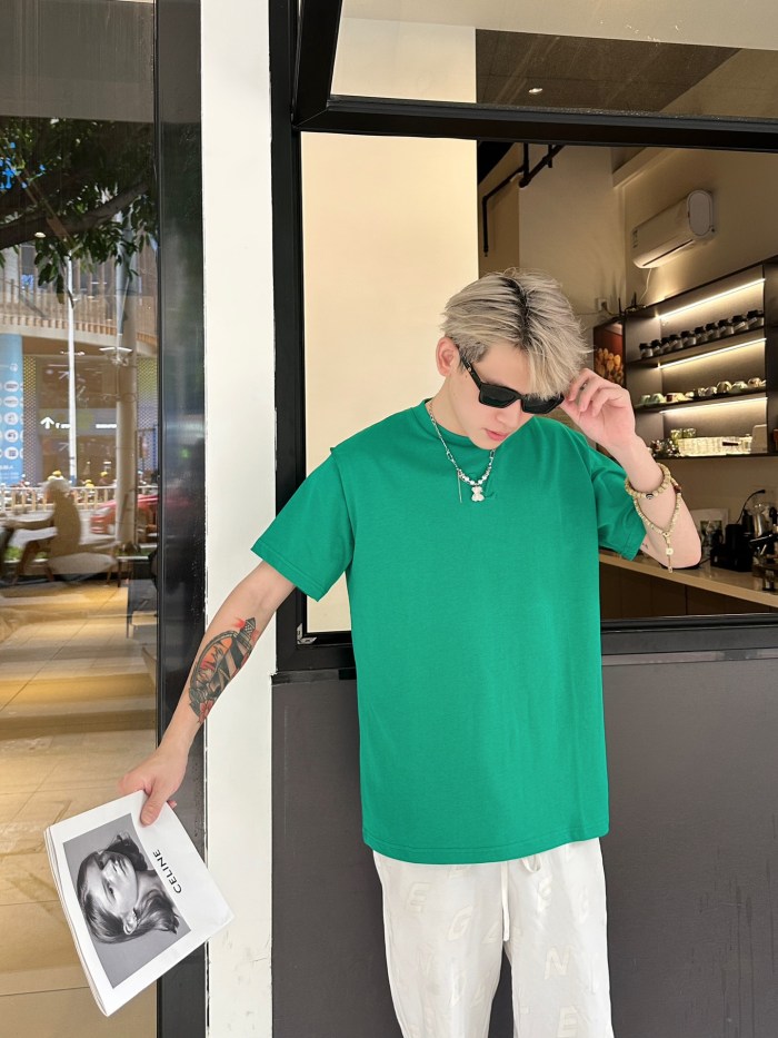 Clothes Louis Vuitton 347