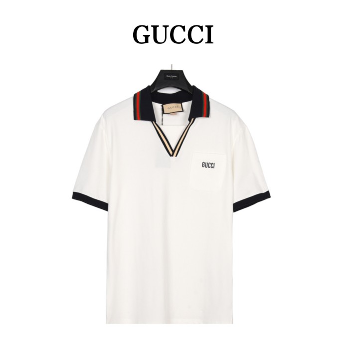 Clothes Gucci 4