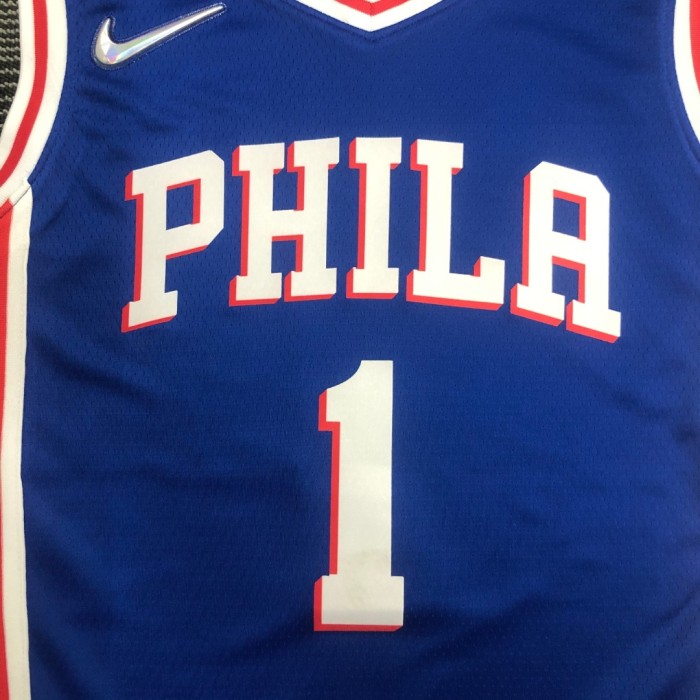 Basketball Jerseys Philadelphia 76ers