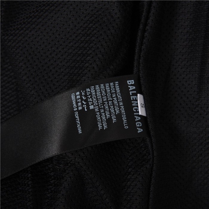 Clothes Balenciaga 1