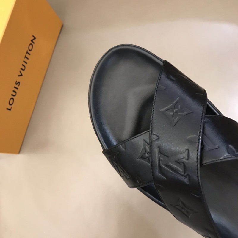 Louis Vuitton Slipper 67