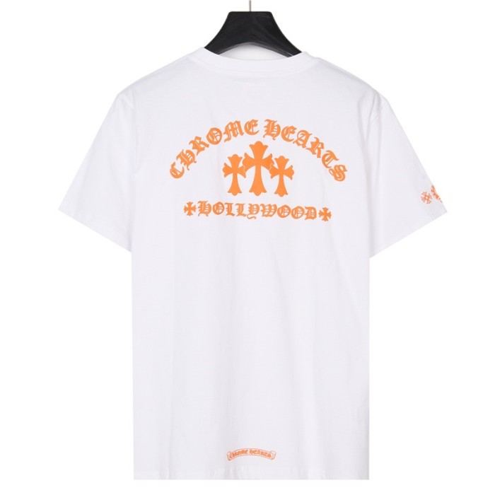 Clothes Chrome Hearts19