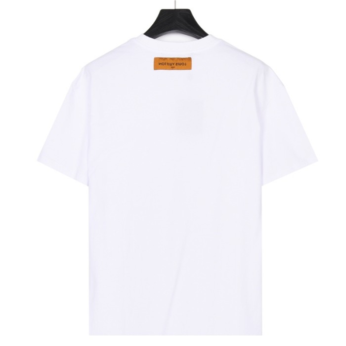 Clothes Louis Vuitton 192